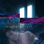 Dreamers - In Dreams
