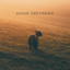 Marizu - Good Shepherd - Guide Me II