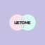 Lie to Me cover
