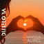 Dimelo Ya - Radio Edit