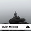 Quiet Motions cover