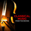 Unknown Title cover