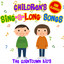 Unknown Title cover