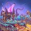 Xisles profile