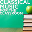 Concerto For Piano And Orchestra No 2 In C Minor, Op 18: Adagio Sostenuto cover