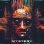 Mystery cover