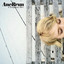 Ane Brun - The Fight Song