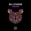 Didgeridoo - Extended Mix