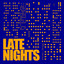Late Nights - Extended Mix