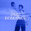 Jazz Romance cover