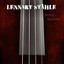 Unknown Title cover