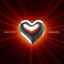 Corazón