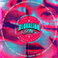 Reggaetón Club cover