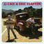 Eric Clapton & J.J. Cale - Roll On