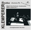 Klemperer Rarities: Amsterdam, Vol. 7 (1955) cover