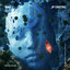 All For You feat. Luke Coulson - Volen Sentir Remix