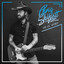 Chris Shiflett - This Ol' World