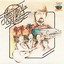 countryrecordings: Eric van de Mert - Nashville Rock
