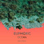 zZz Euphoric Ocean Sounds zZz cover