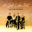 A God Like That - Lee Park Worship