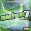 Drank Epidemic 7 cover
