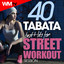 Let's Bounce - Tabata Remix