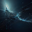 Photon Phonic cover