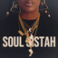 Soul Sistah cover