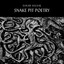 Snake Pit Poetry cover