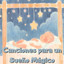 CUÑA - LUBRICANTES GULF
