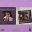 Squire Parsons & Friends (GG) - Beulah Land