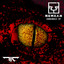 Crocodile - Original Mix artwork