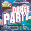 Dance Party cover