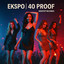 40 Proof