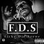 F.D.S