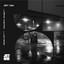 Ferhat Albayrak — Low Spark cover art