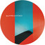 Never leave feat. Janine Small - Greymatter Remix