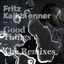 Good Things - Mendo Remix