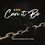 And Can It Be - Galkin Evangelistic Team