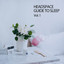 Headspace Guide To Sleep Vol.1 cover