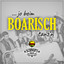 Jo beim Boarisch tanz'n cover