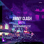 Brutal feat. Faruk Sabanci - Faruk Sabanci Extended Edit