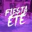 Fiesta Ete cover