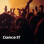 Dance IT cover