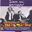 The Simon and Garfunkel Tribute: Greatest Hits cover