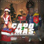 Capo Xmas 2: 100 Packs In Santa's Sack cover