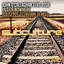 Out of Nowhere feat. Josie - Giuseppe Ottaviani Extended Remix