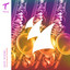 Saxamaphone - Extended Night Mix