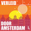 Verleid Door Amsterdam