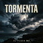 ROBOTINA - Grupo Tormenta - Sabroso